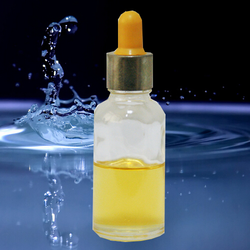 smak nikotyny E-LIQUID czystości nikotyny dostawcy