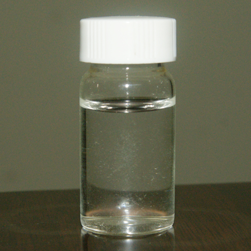 najlepiej sprzedających się stopnia nikotyny EP 100 ml 95% czystości