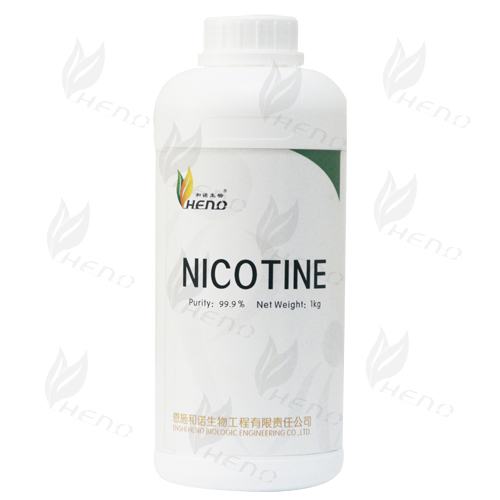 gdzie kupić czystej nikotyny 999mg/ml