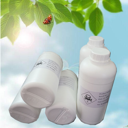 999ml EP czystej nikotyny produktów producenta