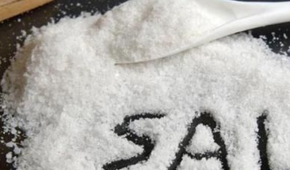 zalety soli nikotyny: