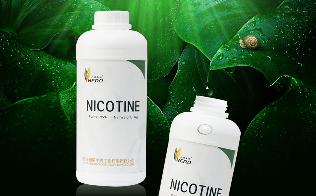 Japan Tobacco wprowadza na rynek nowe produkty