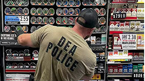 Przepisy dotyczące e-papierosów w USA wchodzą w fazę normalizacji, ponieważ władze federalne i stanowe zaostrzają ramy zgodności