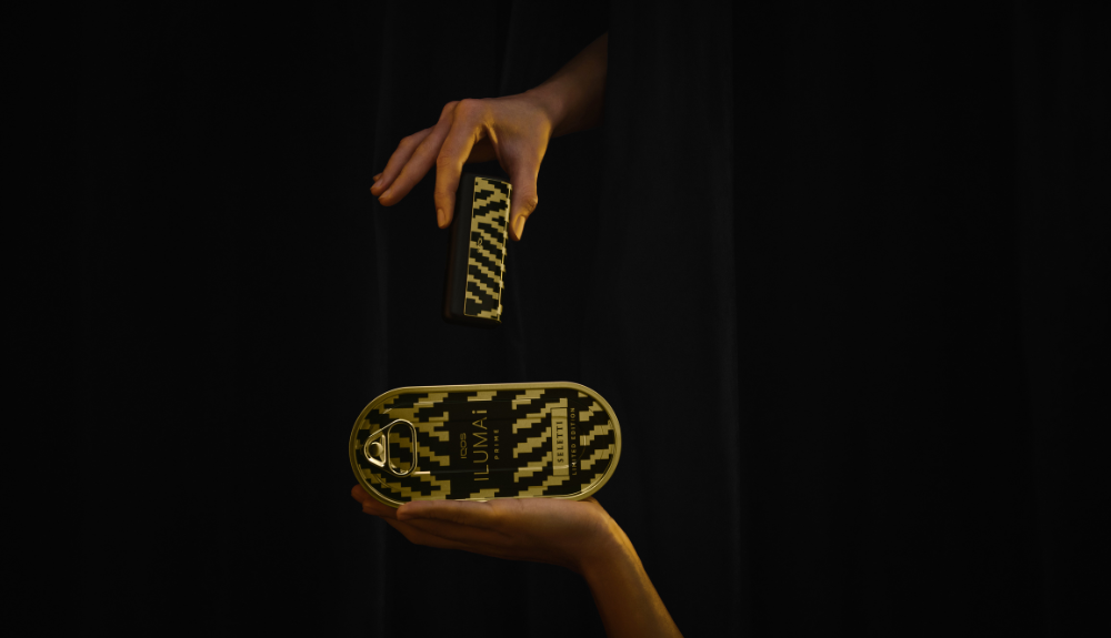 Philip Morris International i włoska marka projektowa wprowadzają na rynek limitowaną edycję IQOS, debiutując w Japonii, a następnie rozszerzając swoją działalność na 13 rynków detalicznych w branży turystycznej