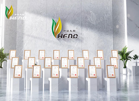 DLACZEGO WARTO WYBRAĆ NAS?